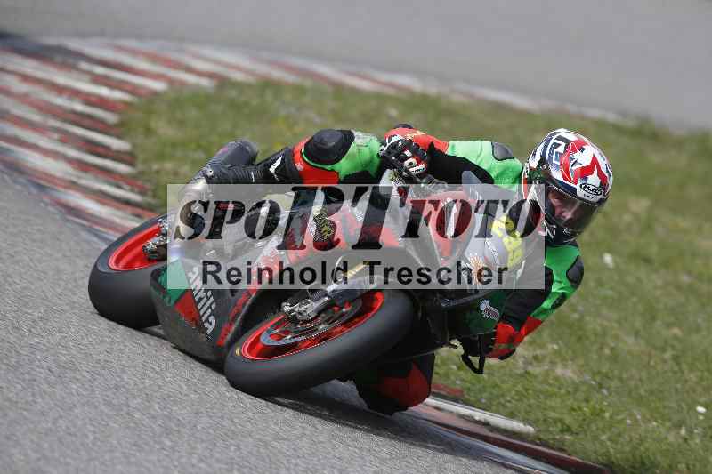 /Archiv-2024/03 29.03.2024 Speer Racing ADR/Gruppe rot/299